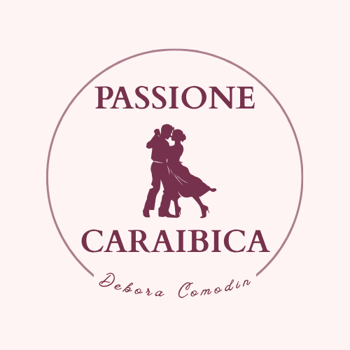 Passione Caraibica